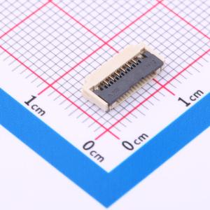 TF31-6S-1SH(800)商品缩略图