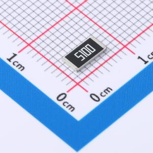 SC2512F5100F1WNKH商品缩略图