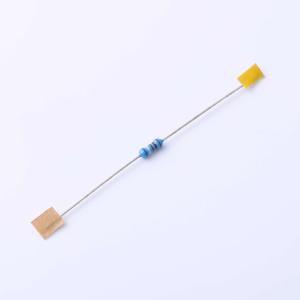 MFR-25FRF52-6K98商品缩略图