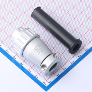 PLS-203-PF X-R商品缩略图