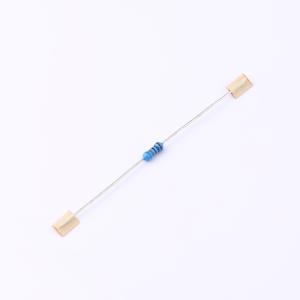 MFR50SFTE52-680R商品缩略图