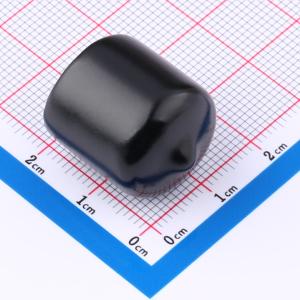 HL-N-K商品缩略图