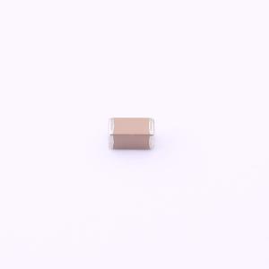 FCC1206B105K500HT商品缩略图