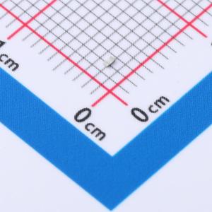 SC0402F3091F2ANRH商品缩略图