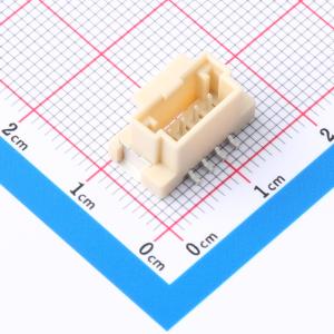 GWFC116-0422A001D2AD-AQ商品缩略图