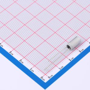 HS1A337M0509PC商品缩略图