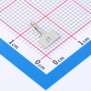 GRF141-0201AB-AQ商品缩略图