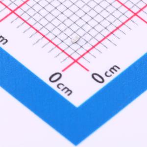 SC0402J8202F2ANRH商品缩略图