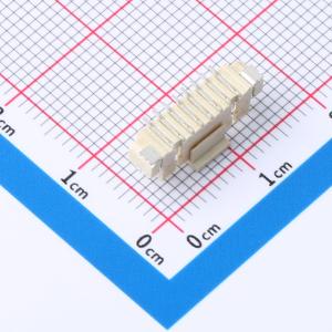 GWDC102-0801A012C2SF-9B商品缩略图