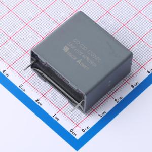 C3D3L305KB00C00商品缩略图