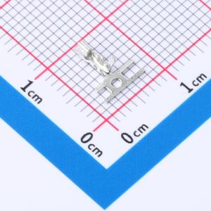 GRF143-0101AB-9B商品缩略图