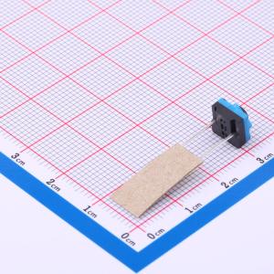 GT-TC123B-H050-L1商品缩略图