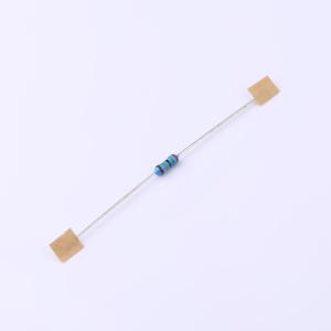 MFR50SFTE52-2M4商品缩略图