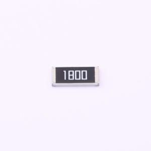 SC2512F1800F1WNKH商品缩略图