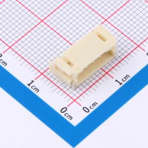 GWFD101-0522A003D2BD-9B商品缩略图