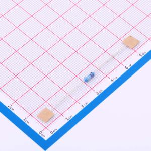 MFR-25FRF52-49K9商品缩略图