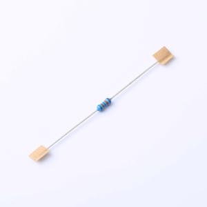 MFR50SFTE52-536K商品缩略图