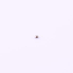 FCC0402B224K160AT商品缩略图