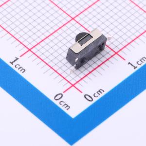 KFC-V-105S-2-T商品缩略图