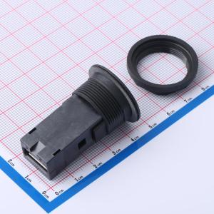 09454521903商品缩略图