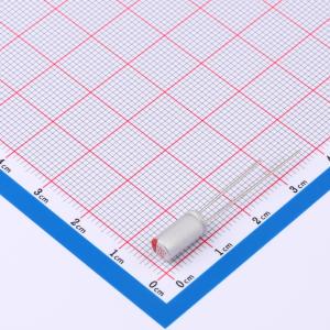 HS1A337M0509PC商品缩略图