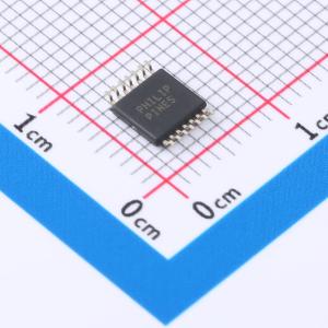 74LCX07FT(AE)商品缩略图