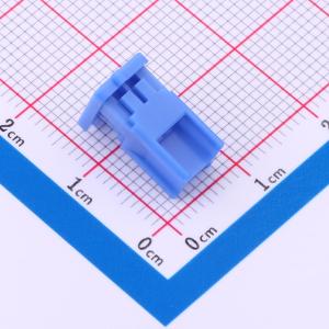 GT17HN-4DS-2C(C)商品缩略图