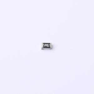 SC0805F5902F4ANRH商品缩略图