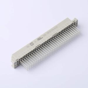 09032966421商品缩略图