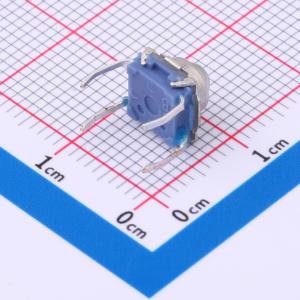 GT-TC179A-H0665-L1商品缩略图