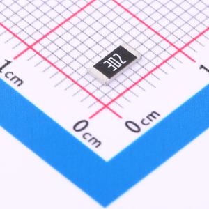 SC2010J3001F1DNKH商品缩略图