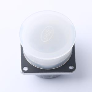 PLS-2826-RF-R商品缩略图