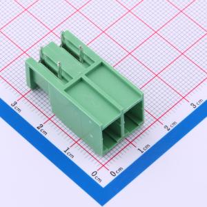 DB3ERC-7.62-2P-GN商品缩略图