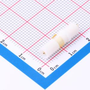 09691812550商品缩略图