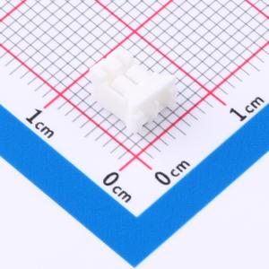 GWF181-02AM-9B商品缩略图