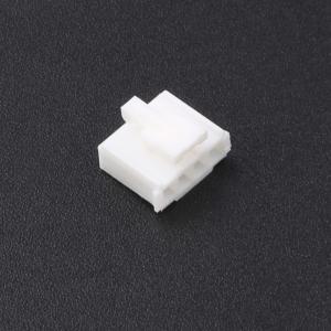 GHF571-04AM-9B商品缩略图