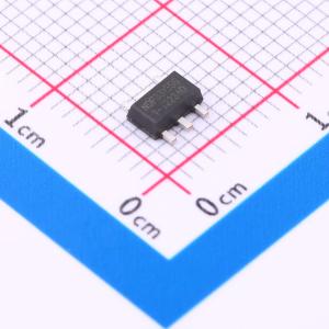30V/1.5A 高效降压LED驱动器