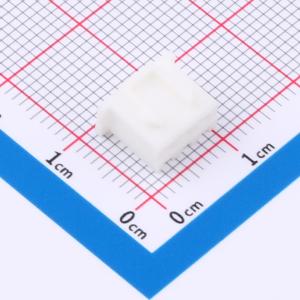 GFG041-03AP1-9B商品缩略图