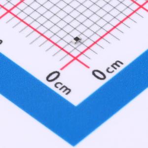 FCR0402F13K商品缩略图