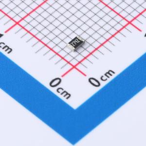 RT0805DRE0727K4L商品缩略图