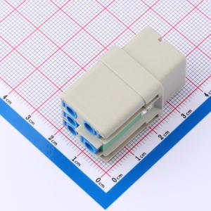 09120052733商品缩略图