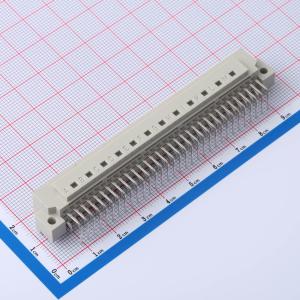 09036646921商品缩略图