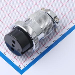 PLT-302-P-R商品缩略图