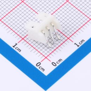 GWFB123-0301A001E2ZN-9B商品缩略图