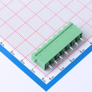 KF2EDGVG-5.08-7P商品缩略图