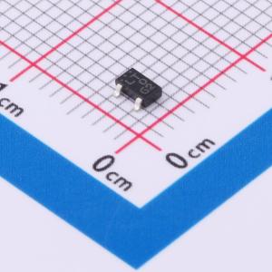 CPH3461-TL-W商品缩略图