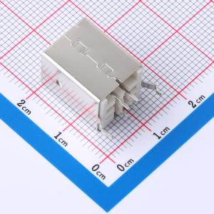 U-USBBS04P-F000商品缩略图