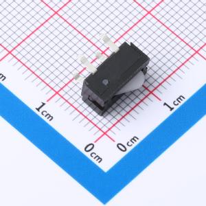 KFC-V-105-8S商品缩略图