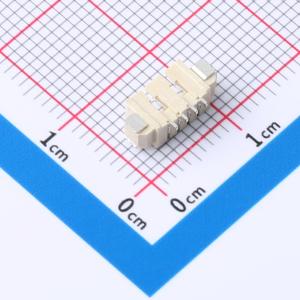 GWDD123-0401A001C2SD-9B商品缩略图