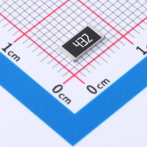 SC2512J4301F1WNKH商品缩略图